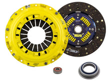 Load image into Gallery viewer, ACT 1993 Toyota Supra XT/Perf Street Sprung Clutch Kit-DSG Performance-USA