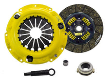 Load image into Gallery viewer, ACT 2006 Mazda MX-5 Miata HD/Perf Street Sprung Clutch Kit-DSG Performance-USA