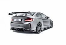 Load image into Gallery viewer, ADRO BMW F87 M2 Complete Set-DSG Performance-USA
