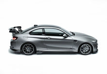 Load image into Gallery viewer, ADRO BMW F87 M2 Complete Set-DSG Performance-USA