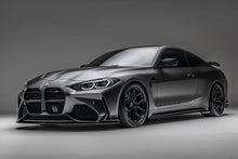 Load image into Gallery viewer, ADRO BMW G80 M3 Side Skirts-DSG Performance-USA