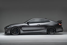 Load image into Gallery viewer, ADRO BMW G80 M3 Side Skirts-DSG Performance-USA