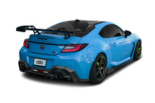 Load image into Gallery viewer, ADRO Toyota GR86 Rear Diffuser-DSG Performance-USA