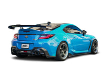 Load image into Gallery viewer, ADRO Toyota GR86 Rear Diffuser-DSG Performance-USA