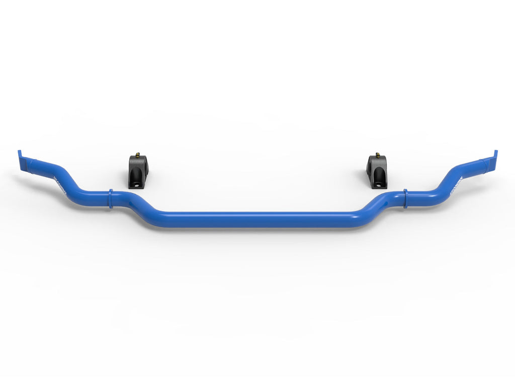 Whiteline Rear Sway Bar - 20mm Heavy Duty Blade Adjustable | 91-95 Toyota  MR2 (SW20)