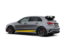 Load image into Gallery viewer, Akrapovic 2020 Mercedes-Benz A45/A45S AMG (W177) Evolution Line (Titanium) w/Carbon Tips-DSG Performance-USA