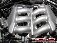 Load image into Gallery viewer, AMS Performance R35 GT-R Fuel Rail Upgrade Package-DSG Performance-USA