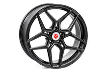 Load image into Gallery viewer, ARK AB-52S Flow Forged Wheel - 19x10 / 5x114.3 / +45mm Offset-DSG Performance-USA