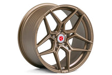 Load image into Gallery viewer, ARK AB-52S Flow Forged Wheel - 19x8.5 / 5x114.3 / +35mm Offset-DSG Performance-USA