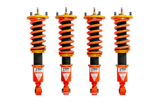 Load image into Gallery viewer, ARK Performance Acura NSX 1991-2005 DT-P Coilover System-DSG Performance-USA