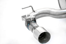 Load image into Gallery viewer, ARK Performance BMW M235i 2014-2016 GRiP Exhaust System-DSG Performance-USA