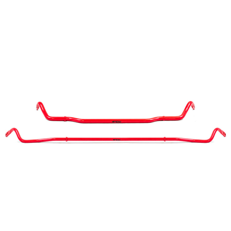 ARK Performance Genesis G70 2019-2021 R-Spec Sway Bar Set-DSG Performance-USA