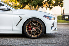 Load image into Gallery viewer, ARK Performance Genesis G70 2019-2022 GT-S Lowering Springs-DSG Performance-USA