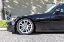 Load image into Gallery viewer, ARK Performance Honda S2000 2000-2009 GT-S Lowering Springs-DSG Performance-USA