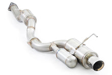 Load image into Gallery viewer, ARK Performance Honda S2000 2000-2009 N-II Exhaust System-DSG Performance-USA