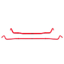 Load image into Gallery viewer, ARK Performance Kia Stinger 2018-2022 R-Spec Sway Bar Set-DSG Performance-USA