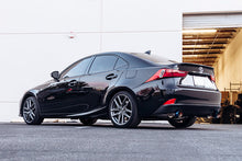 Load image into Gallery viewer, ARK Performance Lexus IS 200T 2014-2016 GRiP Exhaust System-DSG Performance-USA