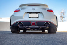 Load image into Gallery viewer, ARK Performance Nissan 370Z 2009-2020 DT-S Exhaust System-DSG Performance-USA