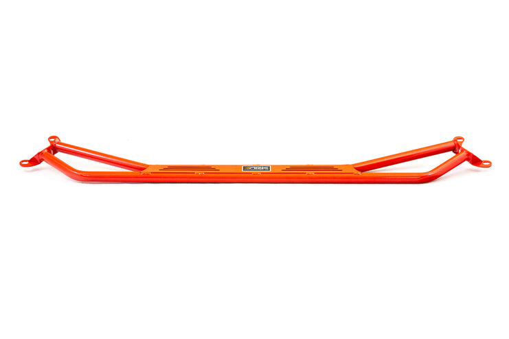 ARK Performance Scion TC 2005-2009 Red Strut Bar-DSG Performance-USA