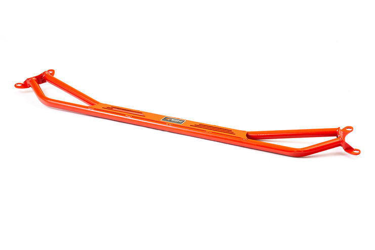 ARK Performance Scion TC 2005-2009 Red Strut Bar-DSG Performance-USA