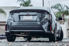 Load image into Gallery viewer, ARK Performance Scion TC 2010-2013 GRiP Exhaust System-DSG Performance-USA