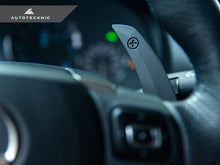 Load image into Gallery viewer, AutoTecknic Competition Shift Paddles - Lexus IS500-DSG Performance-USA