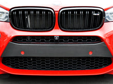 Load image into Gallery viewer, AutoTecknic Dry Carbon Fiber Bumper Trim - F85 X5M | F86 X6M-DSG Performance-USA