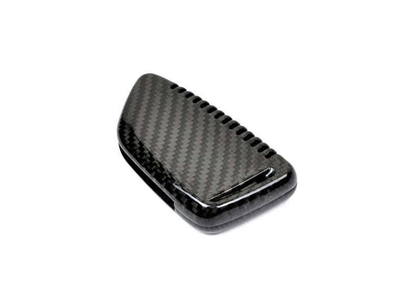 AutoTecknic Dry Carbon Key Case - F93 M8 Gran Coupe-DSG Performance-USA