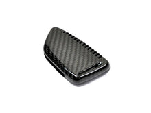 Load image into Gallery viewer, AutoTecknic Dry Carbon Key Case - F93 M8 Gran Coupe-DSG Performance-USA