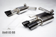 Load image into Gallery viewer, FI Exhaust Audi A4 / A5 (B8.5) l (2012-2016) Exhaust System-DSG Performance-USA