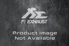 Load image into Gallery viewer, FI Exhaust BMW F30 320i / 330i | B46 / 2.0 Turbo l 2015-2018 Exhaust System-DSG Performance-USA