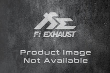 Load image into Gallery viewer, FI Exhaust Infiniti QX50 2.0T 2017+ Exhaust System-DSG Performance-USA