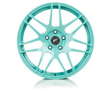 Load image into Gallery viewer, Forgestar CF5V Wheel - 19x9 / 5x120 / +38mm Offset-DSG Performance-USA