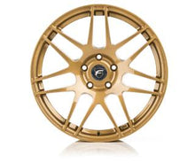 Load image into Gallery viewer, Forgestar CF5V Wheel - 19x9 / 5x120 / +38mm Offset-DSG Performance-USA