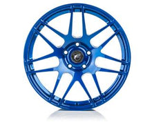 Load image into Gallery viewer, Forgestar CF5V Wheel - 19x9 / 5x120 / +38mm Offset-DSG Performance-USA