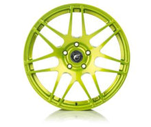 Load image into Gallery viewer, Forgestar CF5V Wheel - 19x9 / 5x120 / +38mm Offset-DSG Performance-USA