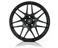 Load image into Gallery viewer, Forgestar CF5V Wheel - 19x9 / 5x120 / +38mm Offset-DSG Performance-USA