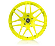 Load image into Gallery viewer, Forgestar CF5V Wheel - 19x9 / 5x120 / +38mm Offset-DSG Performance-USA