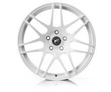 Load image into Gallery viewer, Forgestar CF5V Wheel - 19x9 / 5x120 / +38mm Offset-DSG Performance-USA