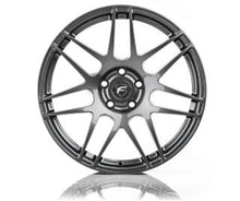 Load image into Gallery viewer, Forgestar CF5V Wheel - 19x9 / 5x120 / +38mm Offset-DSG Performance-USA