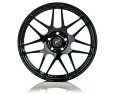 Load image into Gallery viewer, Forgestar CF5V Wheel - 19x9 / 5x120 / +38mm Offset-DSG Performance-USA