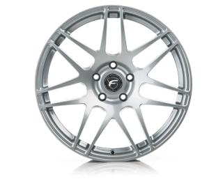 Forgestar CF5V Wheel - 19x9 / 5x120 / +38mm Offset-DSG Performance-USA