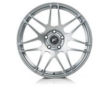 Load image into Gallery viewer, Forgestar CF5V Wheel - 19x9 / 5x120 / +38mm Offset-DSG Performance-USA