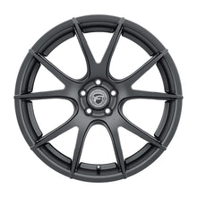 Load image into Gallery viewer, Forgestar CF5V Wheel - 19x9 / 5x120 / +38mm Offset-DSG Performance-USA