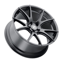 Load image into Gallery viewer, Forgestar CF5V Wheel - 19x9 / 5x120 / +38mm Offset-DSG Performance-USA