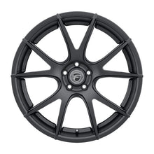 Load image into Gallery viewer, Forgestar CF5V Wheel - 19x9 / 5x120 / +38mm Offset-DSG Performance-USA