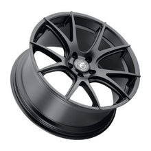 Load image into Gallery viewer, Forgestar CF5V Wheel - 19x9 / 5x120 / +38mm Offset-DSG Performance-USA