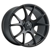 Load image into Gallery viewer, Forgestar CF5V Wheel - 19x9 / 5x120 / +38mm Offset-DSG Performance-USA