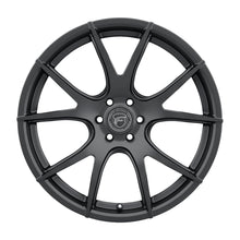 Load image into Gallery viewer, Forgestar CF5V Wheel - 19x9 / 5x120 / +38mm Offset-DSG Performance-USA