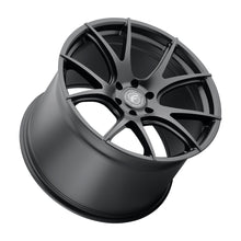 Load image into Gallery viewer, Forgestar CF5V Wheel - 19x9 / 5x120 / +38mm Offset-DSG Performance-USA